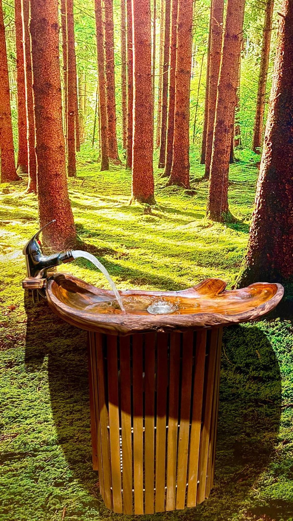 Paradise Wellness Residence Terchová エクステリア 写真
